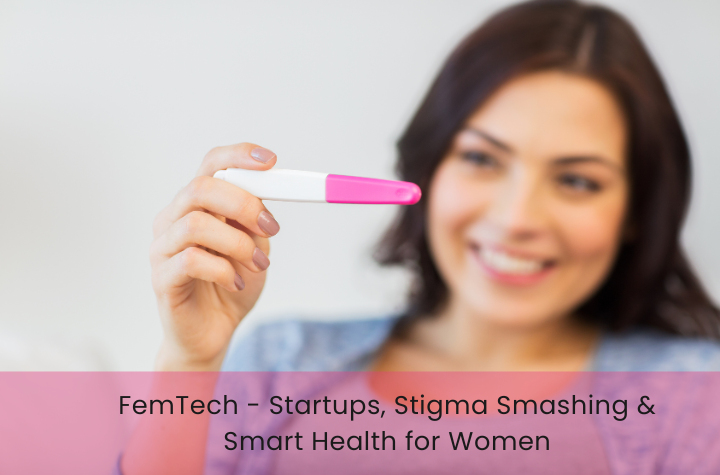 cover-5.16.25-Femtech-featuredimage.png