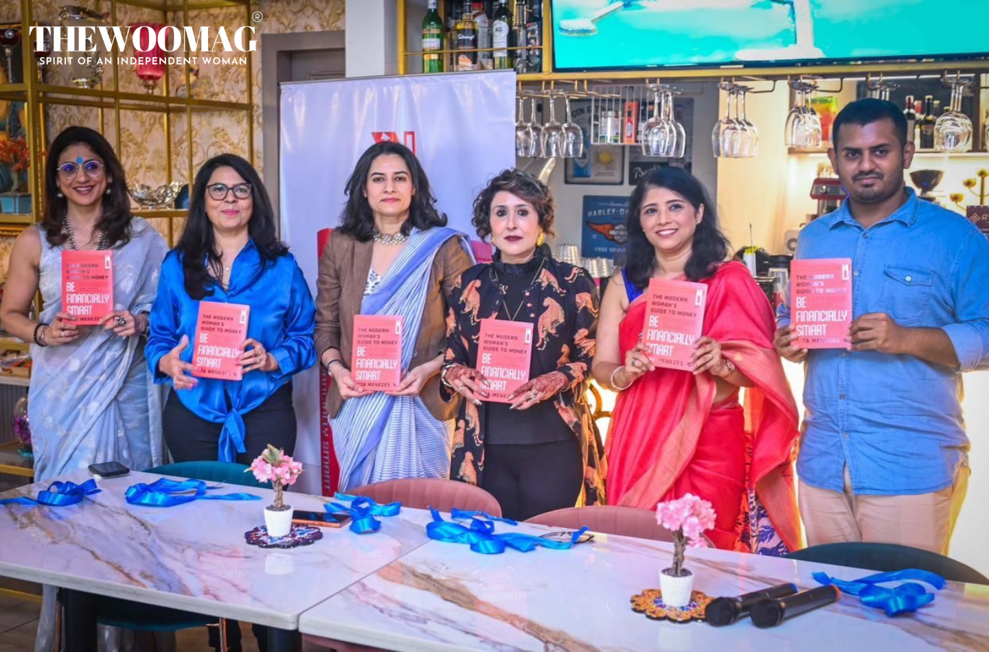cover-Nita-menzes-be-financially-smart-review-thewoomag-himanshi-lydia-singh.png