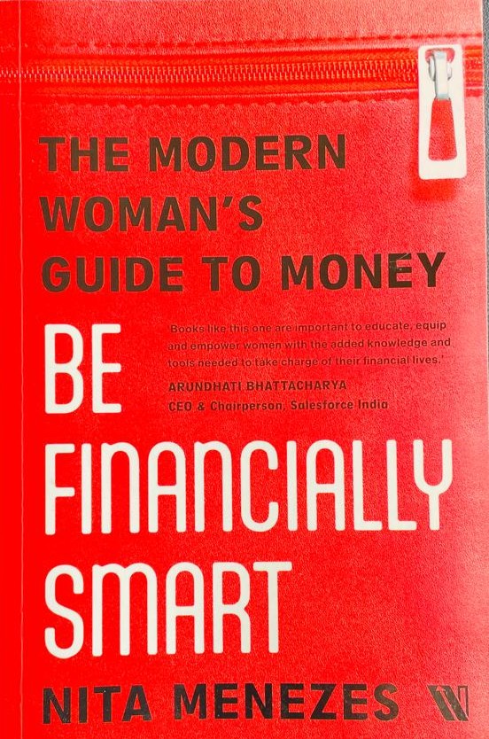 book-review-7-lessons-we-can-learn-from-be-financially-smart-by-nita-menzes-1