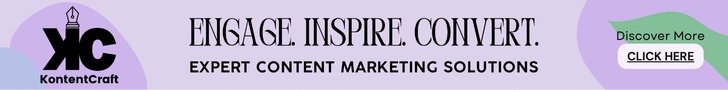 Advertisement